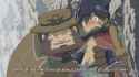 vlcsnap-2017-07-29-06h13m29s844.png