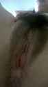 WP_20160911_001-Mod.jpg