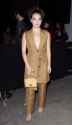 camren-bicondova-poppy-nightclub-west-hollywood-29-nov-17-10.jpg