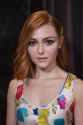 e00740417eb497a2375a34fa7d3e12cf--annasophia-robb-hd-wallpaper.jpg