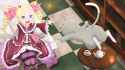 beatrice-and-puck-re_zero-anime-(m12).jpg