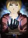 Fullmetal_Alchemist_Brotherhood.jpg