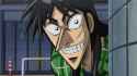 nutbladder_kaiji_s2_-_26_eb3bf433-mkv_snapshot_16-22_2011-09-28_17-38-45.jpg
