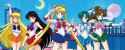 sailor moon.jpg