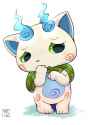 koma_san_by_kmart0614-d7fd5ic.png