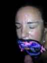 IMG02.jpg