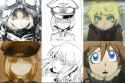 youjo_senki___light_novel___comic___anime_by_elquiya-davmlrq.jpg