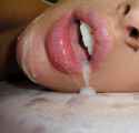 Wet-fucking-dream-with-anxious-porn-jill.jpg