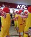 A_Bunch_Of_Gay_Retards_In_KFC_Dabbing_And_Shit.jpg