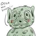ooze.png