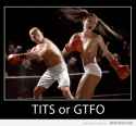 tits-or-gtfo1.jpg