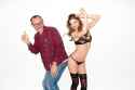 Miranda-Kerr-x-Terry-Richardson-Shooting-Feat-1260x840.jpg