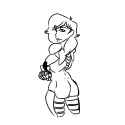 Char by Phox.png