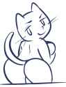 catass.png