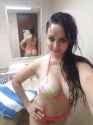 IMG-20171029-WA0016.jpg