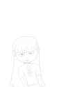Sam 01.png