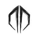Destroid_Logo.jpg
