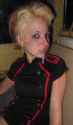 DSCN3971.jpg