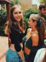 parker's tiny tits.jpg