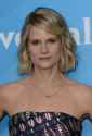 joelle-carter-nbcuniversal-summer-press-day-in-beverly-hills-3-20-2017-7.jpg