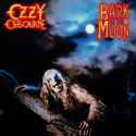 Capa - Bark At The Moon.jpg