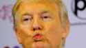 Orange Asshole.jpg