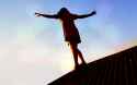 People_Different_people_Circulation_on_roofs_028863_[1].jpg
