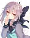 hiiragi_shinoa_owari_no_seraph_drawn_by_toosaka_asagi__9339cb19915c290bffcb04303d6788a1.jpg