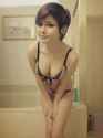 FB_IMG_1512287761331.jpg