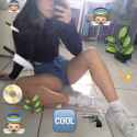 Screenshot_2017-07-19-03-35-159.png