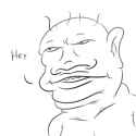 hey_goblin.png