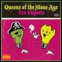 QOTSA_eravulgaris.jpg