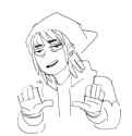 sidhe.png