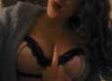 DSC_0303hj.jpg