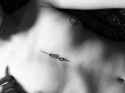 IMG-20170314-WA0017_1489527545636.jpg