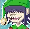 Screenshot_34.png