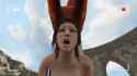 ATWT_bonus.mp4_snapshot_00.41_[2017.12.03_20.58.27].jpg