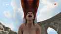 ATWT_bonus.mp4_snapshot_00.41_[2017.12.03_20.59.14].jpg