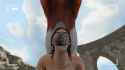 ATWT_bonus.mp4_snapshot_00.40_[2017.12.03_20.59.26].jpg