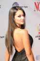 Paula-Garces-47.jpg
