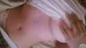 IMG-20170320-WA0011.jpg