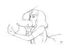 Stallion_sex_017 (Xena).jpg
