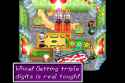 Golden Sun (Eng)-1.png