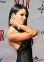 Paula-Garces-45.jpg