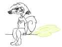 Squirlfart.png