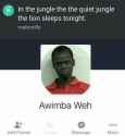 1503543941052.jpg