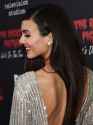 victoria-justice-the-rocky-horror-picture-show-let-s-do-the-time-warp-again-premiere-in-los-angeles-17.jpg