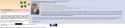 received_1669230809766630.png