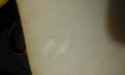 20171204_010433.jpg