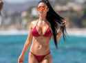 0817-natalie-eva-marie-bikini-sexy-booty-photos-launch-1200x630-1.jpg